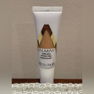 Almay Concealer
